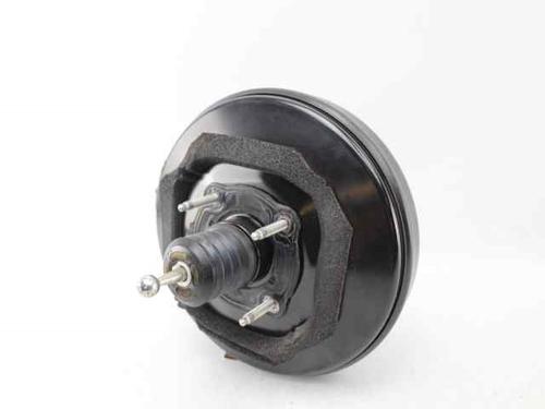 Servo brake CITROËN DS4 (NX_) 1.6 HDi 110 | BP37164175M42 - Image 3