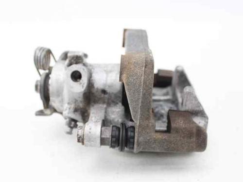 Right rear brake caliper PEUGEOT 2008 I (CU_) 1.6 HDi | BP29320728M106 
