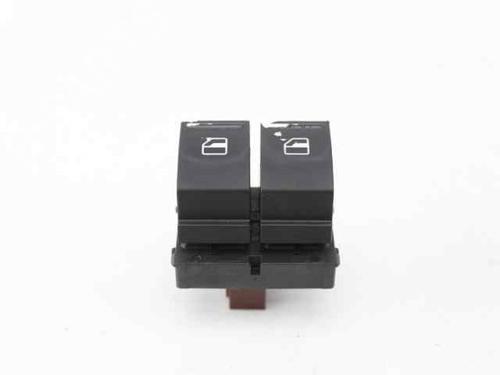 Left front window switch SEAT IBIZA IV (6J5, 6P1) 1.4 TSI | BP25778807I27 