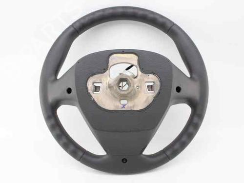 Ratt FORD FIESTA VI (CB1, CCN) 1.0 EcoBoost | BP28069661C49 