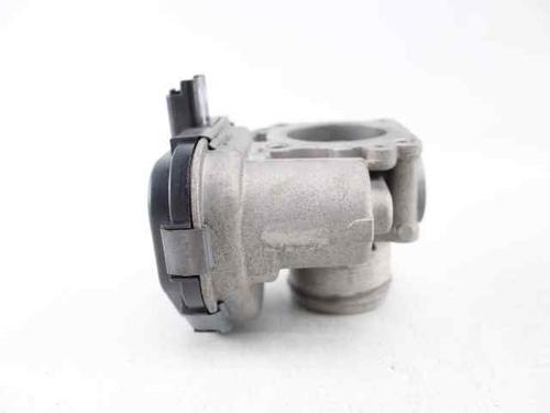 Fuel intake system CITROËN C4 CACTUS 1.6 HDi 90 | BP39756864M97 - Image 9