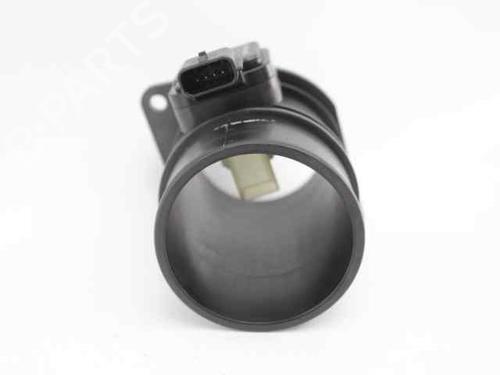 Mass air flow sensor MERCEDES-BENZ CITAN Box Body/MPV (W415)  | BP29143774M95 