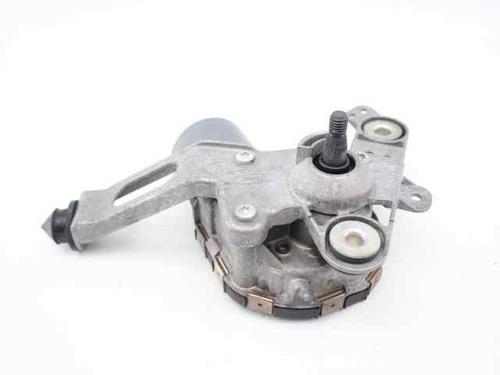 Used Front wiper motor FORD FOCUS III [2010-2020]  19238688