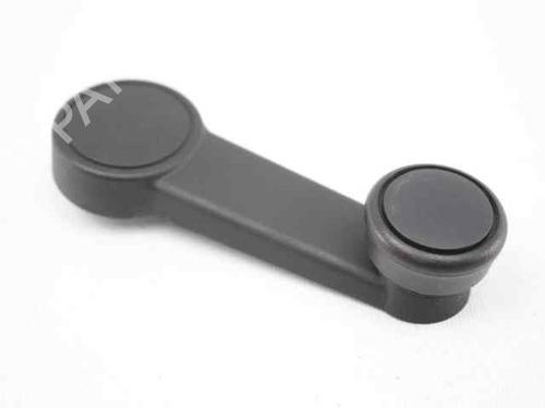 other-ford-ka-iii-uk-fk-2014-19228977 main image