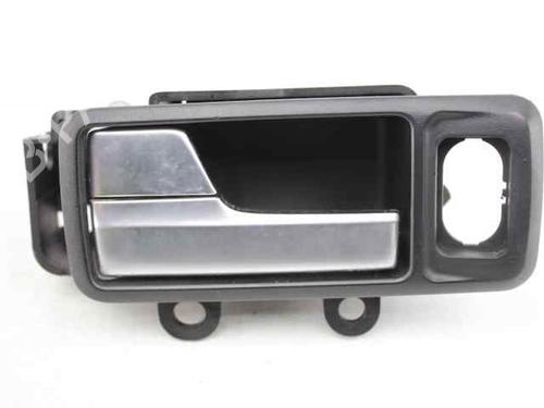 Rear left interior door handle FORD FOCUS II Turnier (DA_, FFS, DS)  | BP19233214I15 