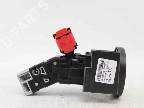 Electronic module DACIA SANDERO II TCe 90 (B8M1, B8MA, B8AC) | BP38100880M83 - Image 8