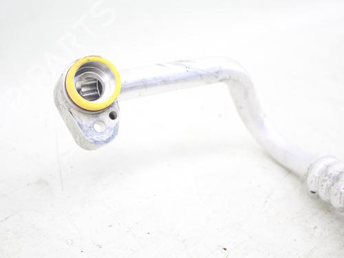 AC pipe BMW 1 (F21) 116 d | BP40240219M126 - Image 2