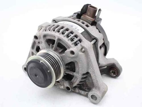 Generator OPEL CORSA E (X15) [2014-2025]  19241353
