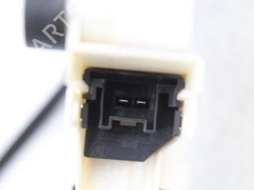 Front right window mechanism AUDI A4 B8 (8K2) S4 quattro | BP40163147C23 - Image 2