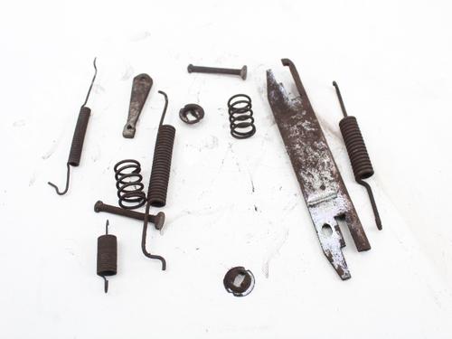 Other SEAT IBIZA III (6L1) | BP19210348O1