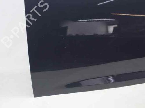 Left front door FORD FOCUS III Turnier  | BP29761116C2 