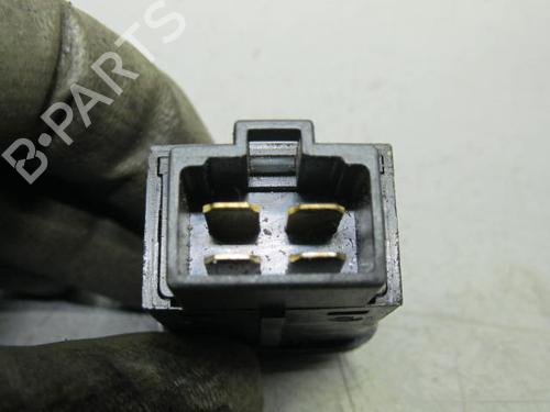 Switch MAZDA 323 C V (BA) 1.5 16V (BA11) | BP19187238I30 