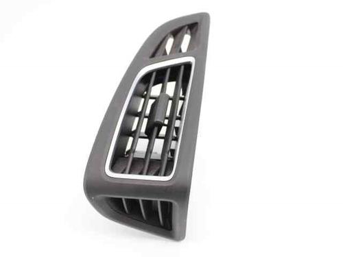 Luftventil FORD FOCUS III [2010-2020]  19223680