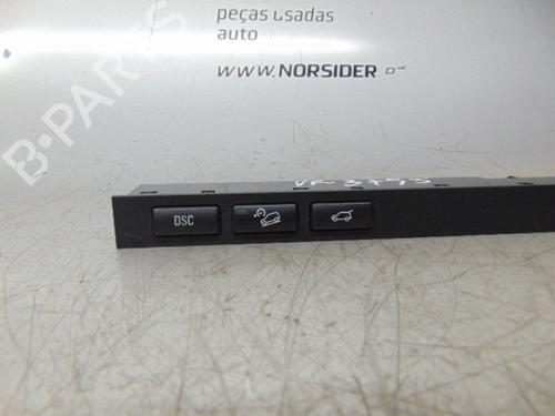 Switch BMW X5 (E53) 3.0 d | BP19187662I30 
