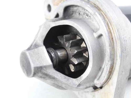Starter FORD FOCUS III 1.0 EcoBoost | BP37455906M8 - Image 7