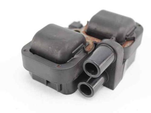 Used Ignition coil MERCEDES-BENZ E-CLASS (W211) E 55 AMG Kompressor (211.076) (476 hp) 19222230