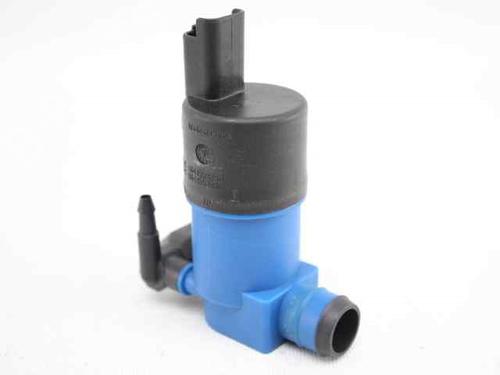 Used Washer pump RENAULT CLIO IV (BH_) 1.2 16V (73 hp) 19230722