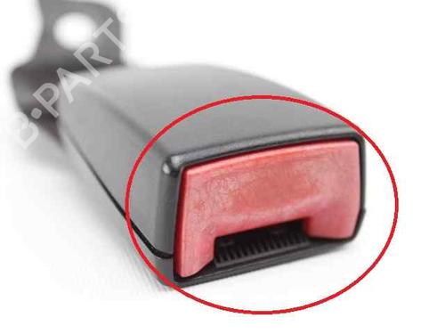 Seat buckle BMW 1 (E87)  | BP19222513I32 