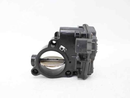 Fuel intake system BMW 1 (F40) 116 d | BP37502998M97 - Image 2