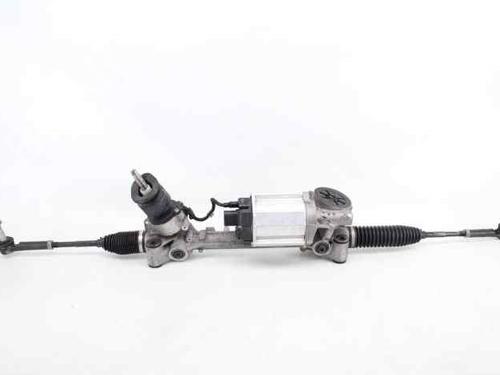 Steering rack OPEL ASTRA J (P10) 1.3 CDTI (68) 13368195 13363853|7805974728|7805177251|0273010163