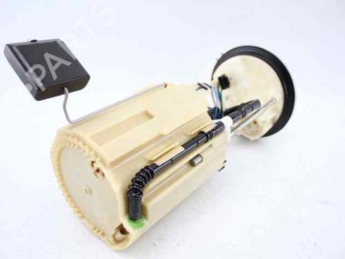 Fuel pump MERCEDES-BENZ B-CLASS Sports Tourer (W245) B 180 CDI (245.207) | BP19242538M76 