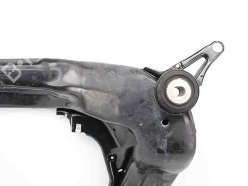 Subframe AUDI A6 C5 Avant (4B5) 2.5 TDI | BP21373939M9 