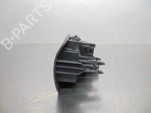 Switch RENAULT CLIO III (BR0/1, CR0/1) 1.2 16V (BR02, BR0J, BR11, CR02, CR0J, CR11) | BP19191914I30 