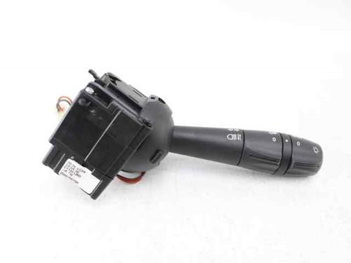 Ratstangsstang DACIA SANDERO II TCe 90 (B8M1, B8MA, B8AC) | BP38100849I23 - Image 5