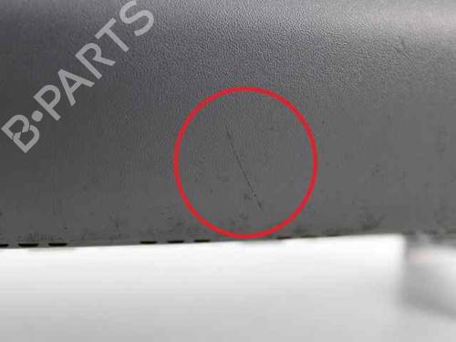 Passenger airbag SMART CABRIO (450) 0.6 (S1OLA1, 450.441, 450.442, 450.443) | BP21199425C10 