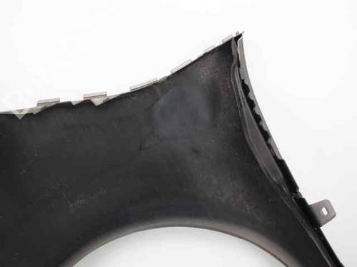 Błotnik przedni prawy CITROËN C4 Picasso I MPV (UD_) 1.6 HDi 110 | BP29873178C42