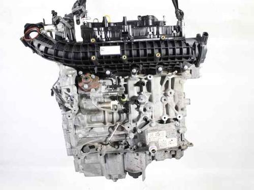 Motor OPEL ASTRA K (B16) 1.6 CDTi (68) | BP29761098M1 
