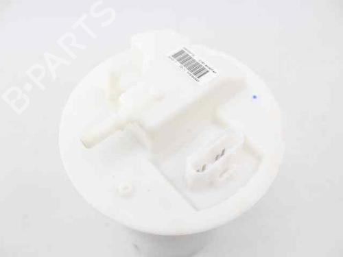 Fuel pump FORD FIESTA VI (CB1, CCN) 1.0 EcoBoost | BP28485860M76
