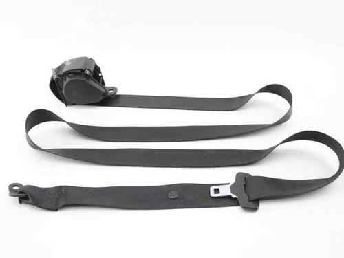 rear-left-belt-tensioner-bmw-1-f20-2011-2012-2013-2014-2015-2016-2017-2018-2019-25986297 main image