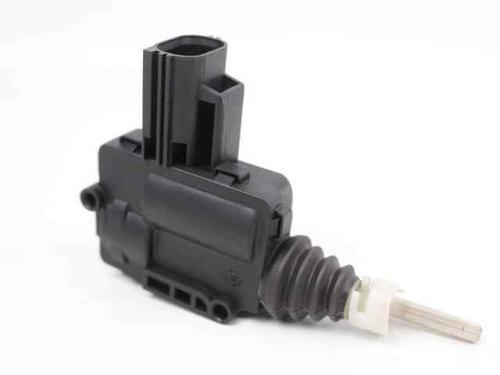 Switch FORD FOCUS II Turnier (DA_, FFS, DS) 1.4 | BP19217428I30 