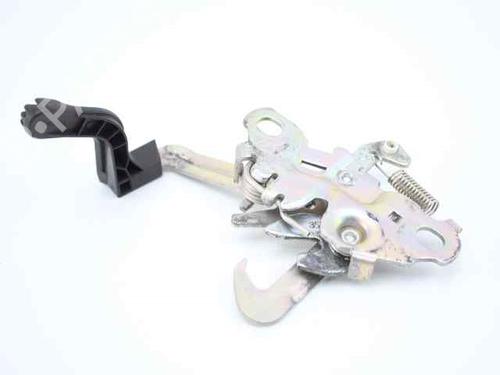 Used Hood lock CITROËN DS3 (SA_) 1.4 VTi 95 (95 hp) 19235558