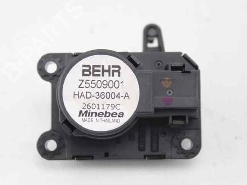 Used Electronic module Electronic module PEUGEOT 308 II (LB_, LP_, LW_, LH_, L3_) 1.6 BlueHDi 120 (120 hp) 33188751 33188751