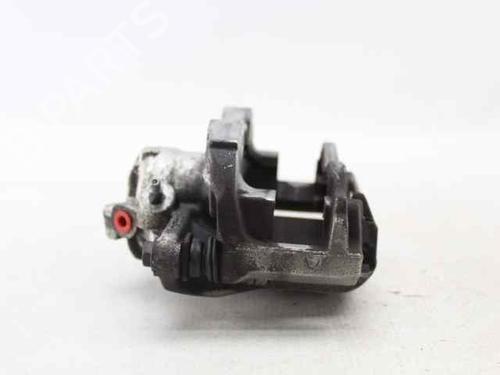 Left front brake caliper CITROËN C3 III (SX) 1.2 PureTech 82 | BP39573034M105 - Image 7