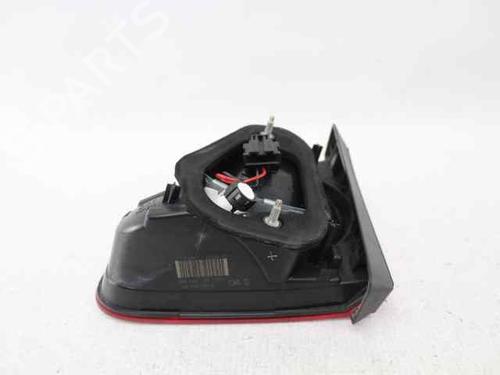Left tailgate light VW TIGUAN (5N_) 1.4 TSI 4motion | BP37186800C79 - Image 7