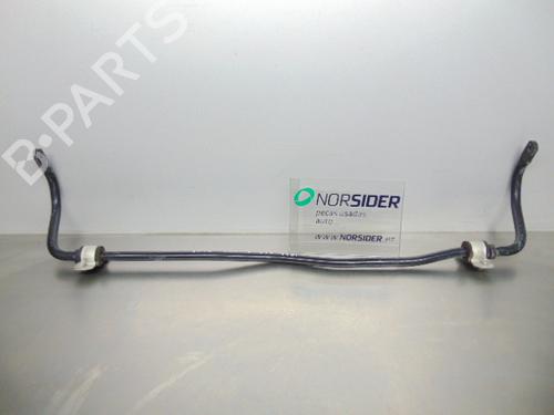 Krængningsstabilisator SEAT CORDOBA (6L2) [2002-2009]  19193761