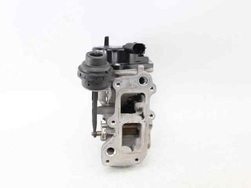 Egr AUDI A4 B8 (8K2) 2.0 TDI | BP39573129M69 - Image 2