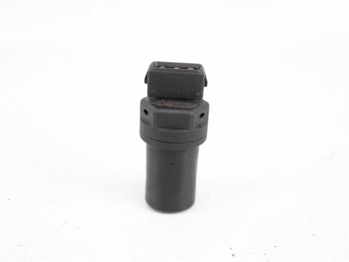 Electronic module VW GOLF III (1H1)  | BP19214368M83