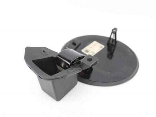 Fuel flap OPEL CORSA E (X15) 1.4 (08, 68) | BP29818508C131 