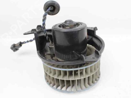 Used Heater blower motor CHRYSLER VOYAGER / GRAND VOYAGER III (GS_, NS_) 2.5 TD (116 hp) 19218041