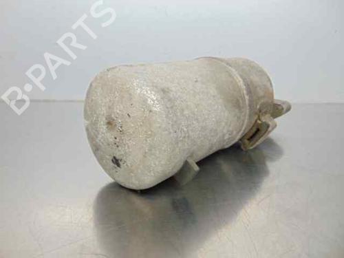 Other RENAULT MEGANE II (BM0/1_, CM0/1_) 1.4 16V (BM0B, CM0B) | BP19192818O1