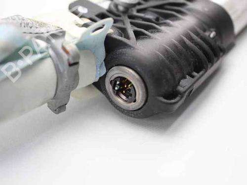 Right curtain airbag BMW 3 (E90)  | BP19237537C12 