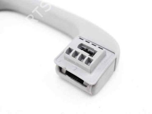 Interior roof handle BMW 1 (E87)  | BP19224026I35 