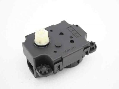 Used Electronic module RENAULT MEGANE III Hatchback (BZ0/1_, B3_) 1.5 dCi (106 hp) 19236787