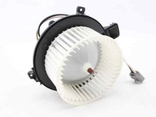 Used Heater blower motor OPEL ASTRA K Sports Tourer (B16) 1.6 CDTi (35) (110 hp) 27645432