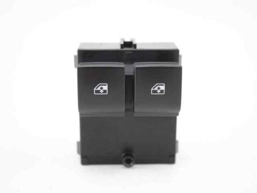 Used Left front window switch OPEL ADAM (M13) 1.2 (69 hp) 19236176