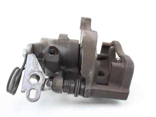 Right rear brake caliper FORD KUGA I  | BP19233366M106 